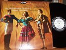 COLUMBIA 6 EYE DEMO: ORMANDY: BIZET: CARMEN SUITE MINT- ALL RECORDS PLAY GRADED
