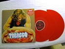 TOBACCO, Maniac Meat, 12