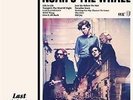 NOAH AND THE WHALE 