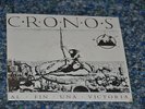 CRONOS Al Fin Una Victoria 7