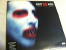 Marilyn Manson - The Golden Age of Grotesque 2 x 12