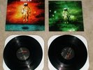 Brand New - Deja Entendu 2xLP vinyl circa survive taking back sunday thrice emo