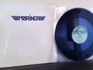 Mariner S/T EP 1983 Private Detroit Michigan Hard Rock AOR Shrink NM HEAR