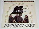 random rap record 12