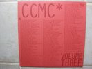 CCMC-Volume Three 1978 Canada Music Gallery Editions MGE-6 Immaculate M(-) RARE