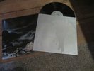 Ainigma – Diluvium LP Little Wing Krautrock prog psych RARE PSYCH gatefold
