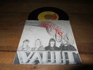 VAULT 