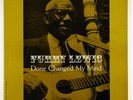 Furry Lewis 