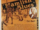 Ed Bell 