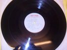 Matrice 33 TOURS Chez Annex Studio 464-7441  PAUL SIMON 