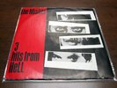 MISFITS 3 Hits From Hell 7