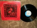 Lee Morgan Cornbread Blue Note 4222 Jackie McLean Hank Mobley org pres mono