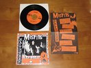 Misfits - Halloween 7