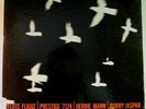 Herbie Mann Bobby Jaspar Flute Flight Original Mono Prestige 7124 NM-