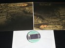 PROF. WOLFFF- same  auf Metronome D 1972  FOC  als dt. REO in MINT  rarer Kraut