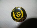 MISFITS FIEND CLUB OFFICIAL PIN NEAR MINT PUNK DANZIG KBD SAMHAIN NYHC