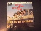 Gerry And The Pacemakers -Don't Let The Sun Catch You Crying 7