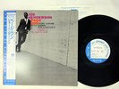 JOE HENDERSON PAGE ONE TOSHIBA EMI BNJ 71024 Japanese pressing OBI Vinyl LP