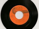 Walter (Butterball) Davis - Girl Stop Begging/Baby (Watcha Doin' To Me) - LaCade