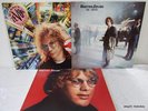 Warren Zevon Vinyl LP Record Set Envoy Transverse City Excitable Boy