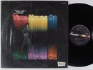 STRUTT Time Moves On BRUNSWICK LP NM