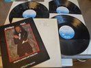 JETHRO TULL RARE CANADIAN ONLY 3 LP L K tmoq