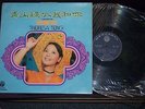Teresa Teng LFLP Album 378 LP Life LFLP 378 Vinyl