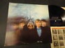 ROLLING STONES / BETWEEN THE BUTTONS  Bell Sound PS-499 VG++