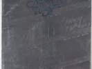 NANCY WILSON Music On My Mind CAPITOL LP SEALED