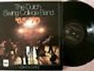 THE DUTCH SWING COLLEGE BAND - '65/'70, 1965 1970, 2 LP Set, Import, NM