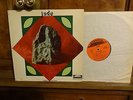 Jade   In Pursuit    Rare Soul Funk LP Stereo 1975  Pesante   Beautiful   NM