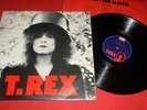T-REX (MARC BOLAN) 