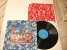 ROLLING STONES - TO HER SATANIC MAJESTIES REQUEST UK LP MONO EX PLUS INNER.