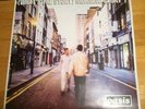 Oasis (What's the Story) Morning Glory Double Vinyl Big Brother