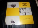 ??Library Modern Group Music-Kelly's Eye - Feeling the breeze Jazz Funk LP?