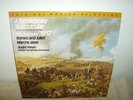 A Tchaikovsky Spectacular 1812 Overture Andre Previn LSO MFSL LP