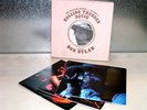 Bob Dylan, Rolling Thunder Revue 3LP Test Pressing Box Set SS