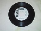 PROPHETS I Got The Fever + Soul Control 45 US 1969 promo Smash 2161 WLP demo