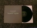 Joy Division L.P substance album mint