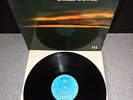 CAMILLE SAUVAGE Delirium Tremens LP Roger Roger Nino Nardini library AVANT GARDE