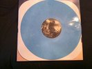 Brand New - Your Favorite Weapon - blue /500 vinyl LP Deja Entendu