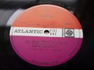 Led Zeppelin 1 PLUM PRESS UK Original A1 Nr MINT Rare GREAT TOP AUDIO Complete  