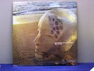 gino  paoli-lp-ha tutte le carte in regola-sigillato