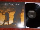 ANCIENT RITES Fatherland LP Necromantia Burzum Darkthrone Nifelheim Absu Watain