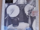 LP 45rpm  .Elvin Jones Music Machine 1 (vinyl box)