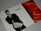 EDWYN COLLINS 