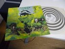 Dr. STRANGELY STRANGE HEAVY PETTING 1971 GIMMIX UK 1ST SPIRAL