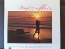 JIM BROCK-Tropic Affair-Reference Recordings – RR-31 /LP