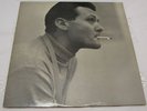 VINTAGE JAZZ RECORD   STAN GETZ   INTERPRETATIONS MGN 1008 NORGRAN MICROGROOVE