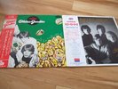 ROLLING STONES 
